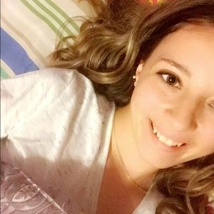 Meet your Posher, Logan